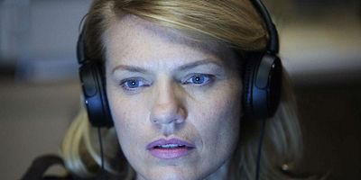 Pôster de Panopticon