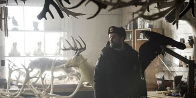 Pôster de Episode 2