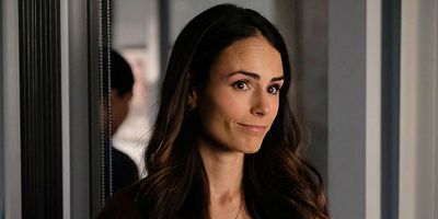 Pôster de The Murtaugh File