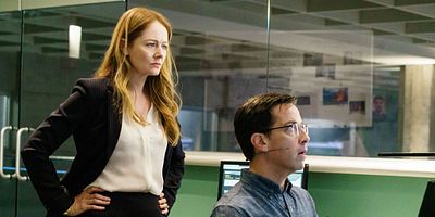 Pôster de 1:00 p.m.-2:00 p.m.