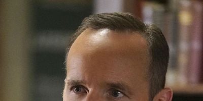 Pôster de Hot Potato Soup