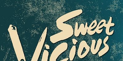 Pôster de The Blueprint