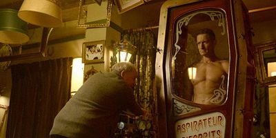 Pôster de The Seven Year Itch