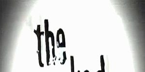 Pôster de Things Change