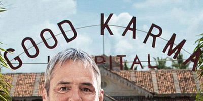 Pôster de Episode 1