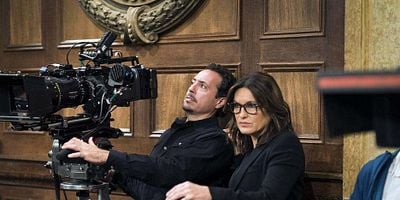 Pôster de Motherly Love