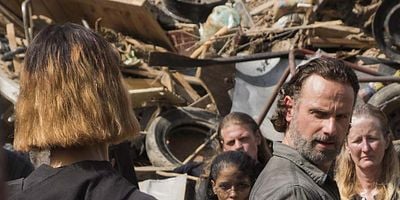 Pôster de New Best Friends