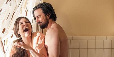 Pôster de I Call Marriage