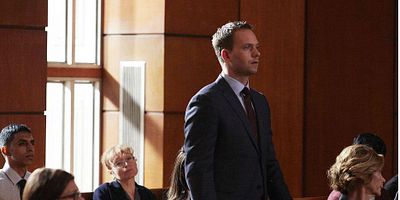 Pôster de Teeth, Nose, Teeth