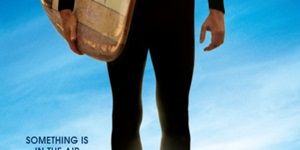 Pôster de His Visit: Day One