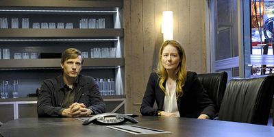 Pôster de 3:00 p.m.-4:00 p.m.