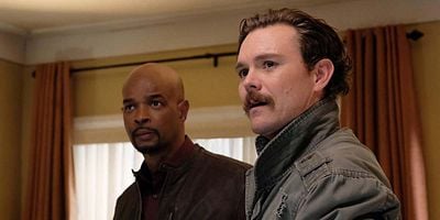 Pôster de A Problem Like Maria