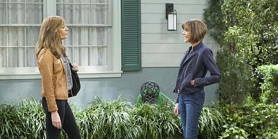 Pôster de Night Smimmin' And An English Muffin