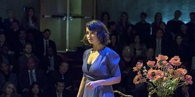 Pôster de Jack Pearson's Son