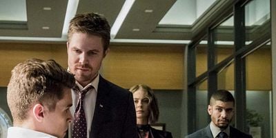 Pôster de Spectre of the Gun