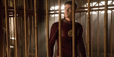 Pôster de Attack On Gorilla City