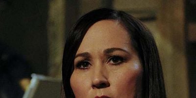 Pôster de Magnifying Glass