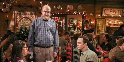 Pôster de The Allowance Evaporation