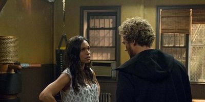 Pôster de Under Leaf Pluck Lotus