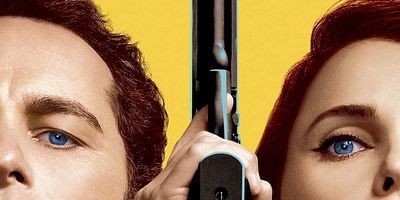 Pôster de Amber Waves