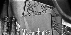 Pôster de Twelve Angry Men