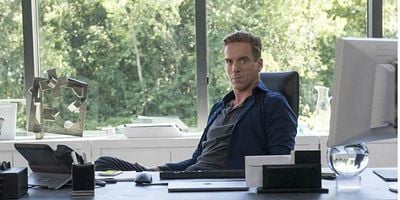 Pôster de Optimal Play