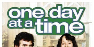 Pôster de Teacher's Pet