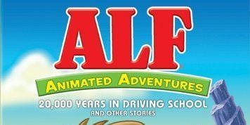 Pôster de Phantom Pilot