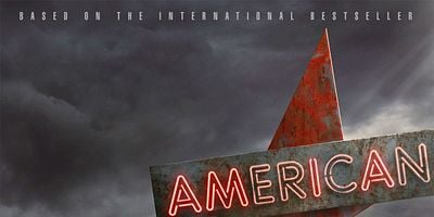 Pôster de Lemon Scented You