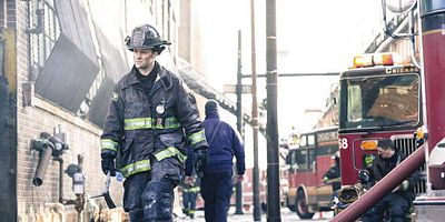 Pôster de Deathtrap