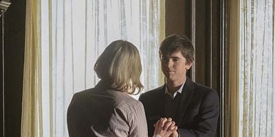 Pôster de The Convergence Of The Twain