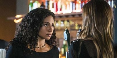 Pôster de Gather Up The Killers