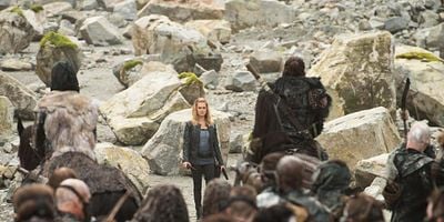 Pôster de The Tinder Box