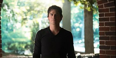 Pôster de I Was Feeling Epic