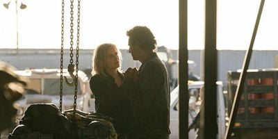 Pôster de Eye of the Beholder