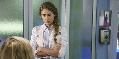 Pôster de Prisoner's Dilemma