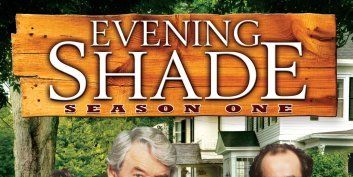 Pôster de First Heroes