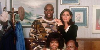 Pôster de Meet the Cumberbatchs