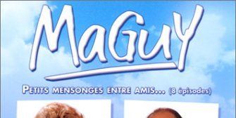 Pôster de Aux armes, mitoyens !