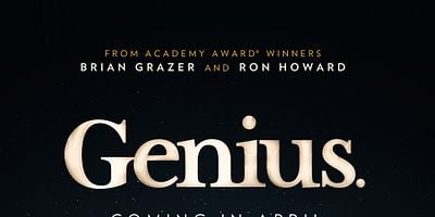 Pôster de Chapter One