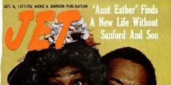 Pôster de Bye, Fred, Hi, Phil