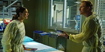 Pôster de 'Till I Hear It From You