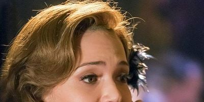 Pôster de Moonshadow