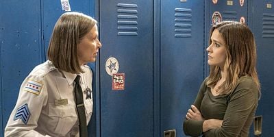 Pôster de Remember the Devil