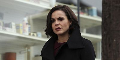 Pôster de Murder Most Foul