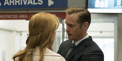 Pôster de Once Bitten