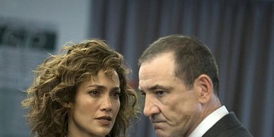 Pôster de Sweet Caroline