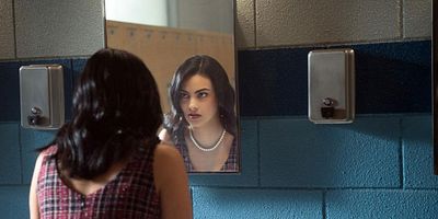 Pôster de Chapter Nine: La Grande Illusion