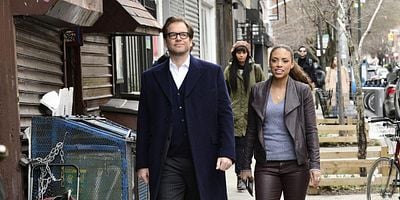 Pôster de Bring It On