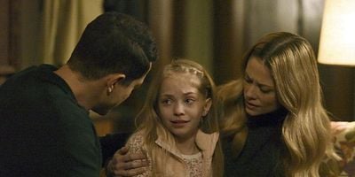 Pôster de Zerstörer Shrugged